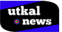 Utkal News